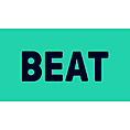 Beat